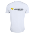 Basic Active-T Jr Basic Active-T Jr