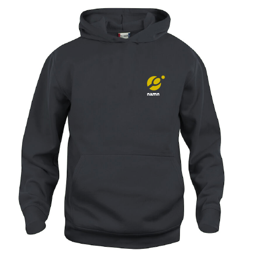 Basic Hood Junior Basic Hood Junior