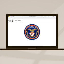 Klicka p&aring; bilden f&ouml;r att komma till shoppen