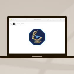 Kristianstad JaktskytteklubbKlicka p&aring; bilden f&ouml;r att komma till webshopen