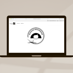 Revhakens Morgonbadare