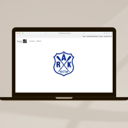 &Aring;hus Roddklubb