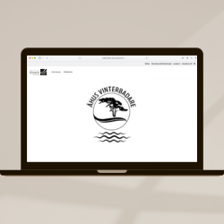 &Aring;hus Vinterbadare